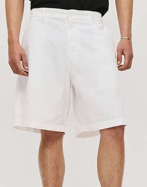 BROKERS MEN''S BERMUDA SHORTS