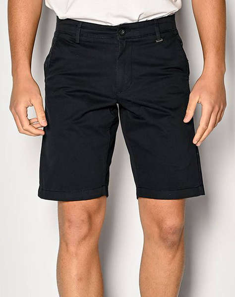 BROKERS MEN''S BERMUDA SHORTS