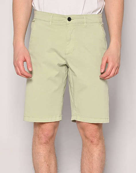 BROKERS MEN''S BERMUDA SHORTS