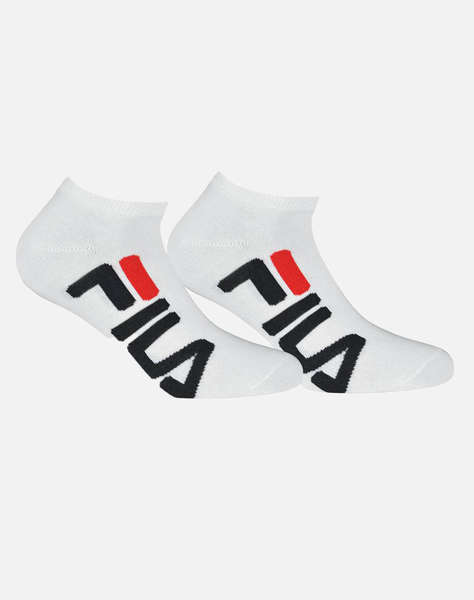 FILA F9199 Unique Urban Invisible NOS СПОРТНИ ЧОРАПИ