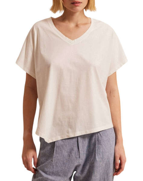 NAMASTE BLOUSE