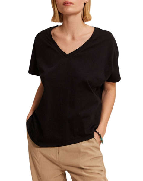 NAMASTE BLOUSE
