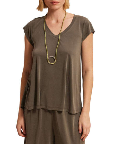 NAMASTE BLOUSE