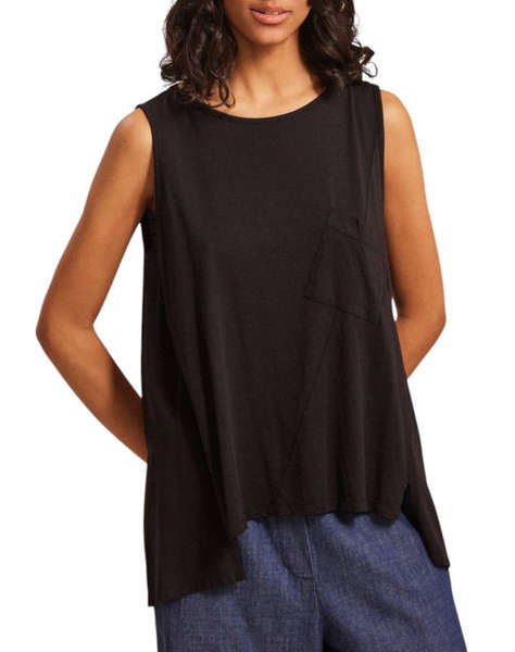 NAMASTE BLOUSE