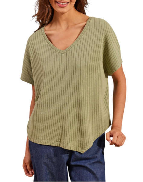 NAMASTE BLOUSE