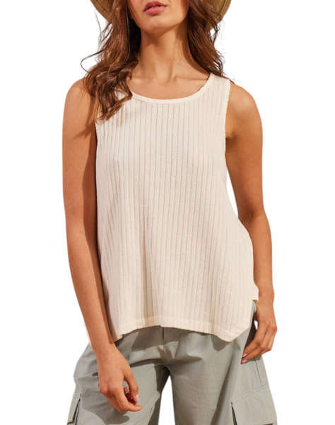 NAMASTE BLOUSE