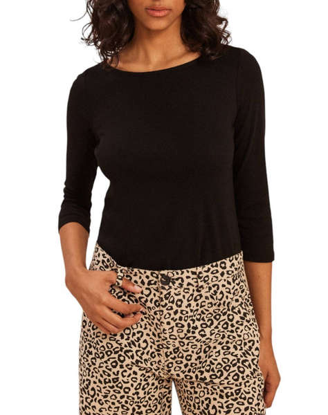 NAMASTE BLOUSE