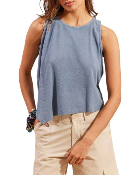 NAMASTE BLOUSE