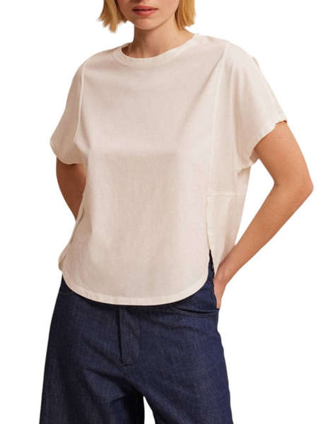 NAMASTE BLOUSE