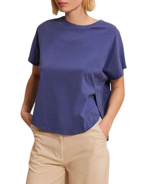 NAMASTE BLOUSE