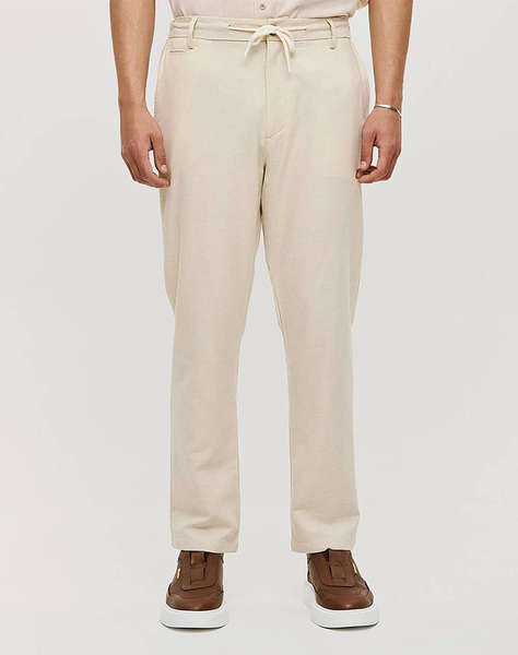 BROKERS TROUSERS