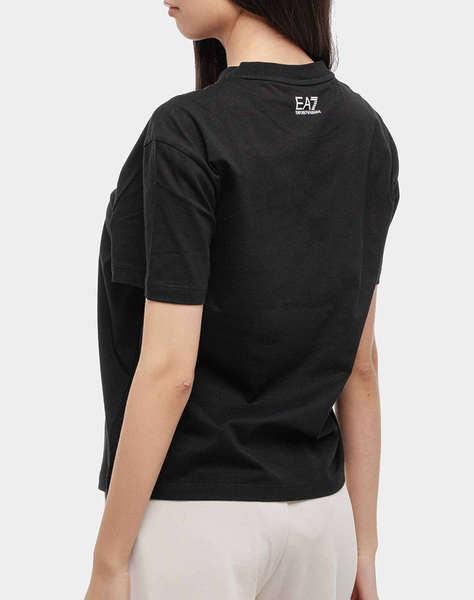 EA7 T-SHIRT
