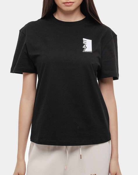EA7 T-SHIRT
