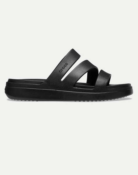 CROCS Getaway Strappy