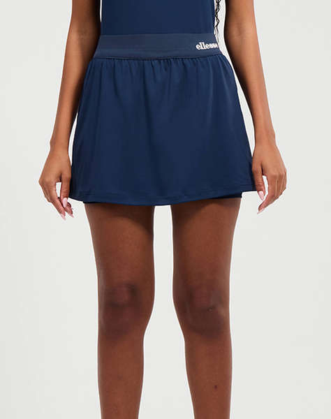 ELLESSE RESORT HEDERA SKIRT ДАМСКА ПОЛА