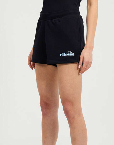 ELLESSE SEASONAL FUNDAMENTALS KYRANA SHORT ДАМСКИ ШОРТИ
