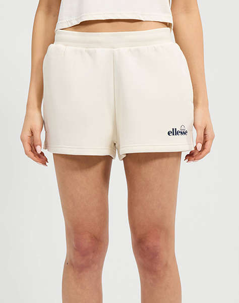 ELLESSE SEASONAL FUNDAMENTALS KYRANA SHORT ДАМСКИ ШОРТИ