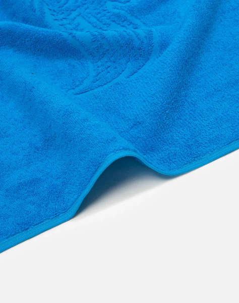 SUN OF A BEACH Mini Monochrome Beach Towel (Размери: 70 x 140см.)