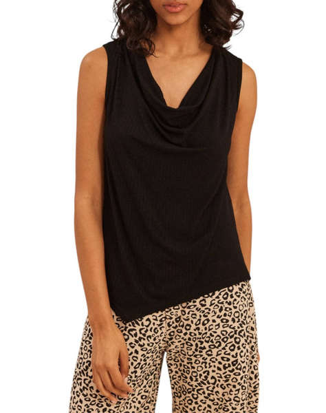 NAMASTE BLOUSE
