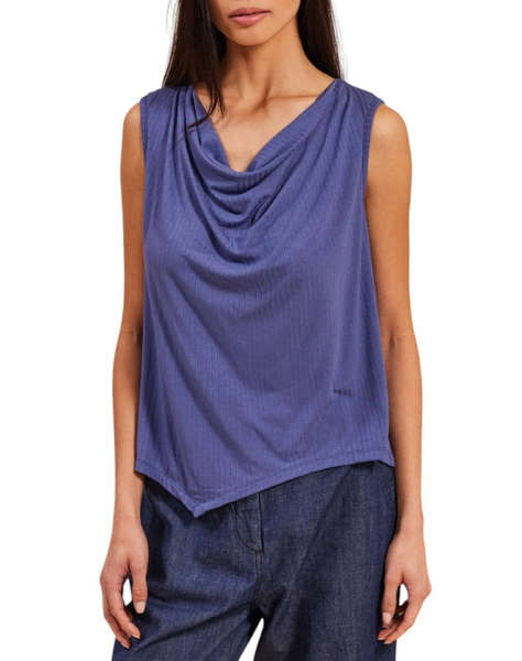 NAMASTE BLOUSE