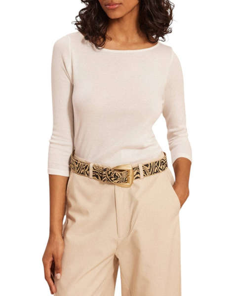 NAMASTE BLOUSE