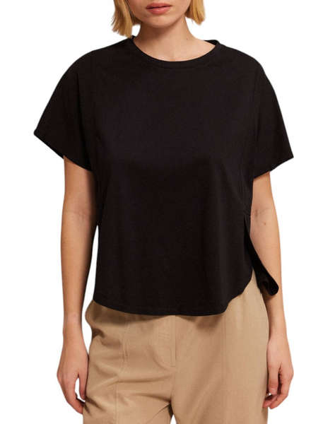 NAMASTE BLOUSE