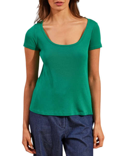 NAMASTE BLOUSE
