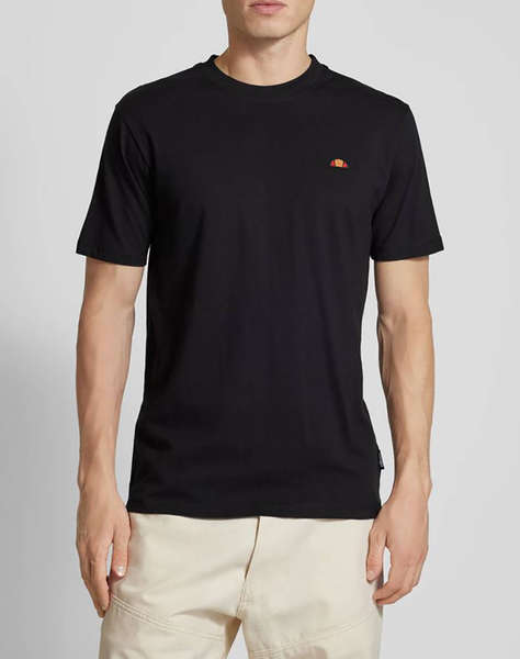 ELLESSE MENS CORE CASSICA TEE МЪЖКА ТЕНИСКА