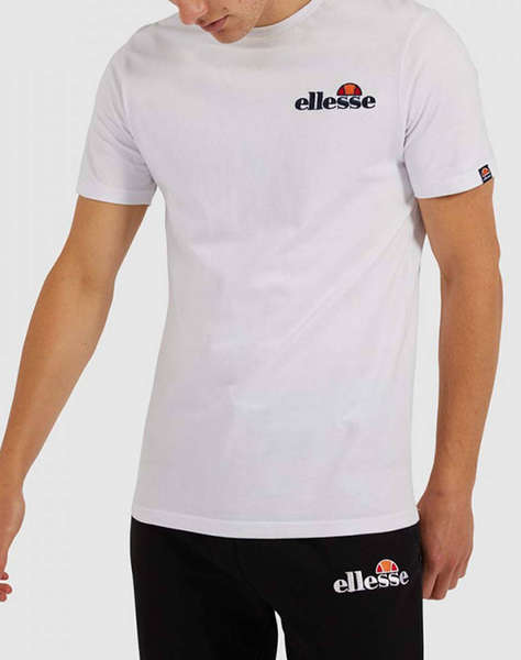 ELLESSE MENS CORE VOODOO TEE МЪЖКА ТЕНИСКА