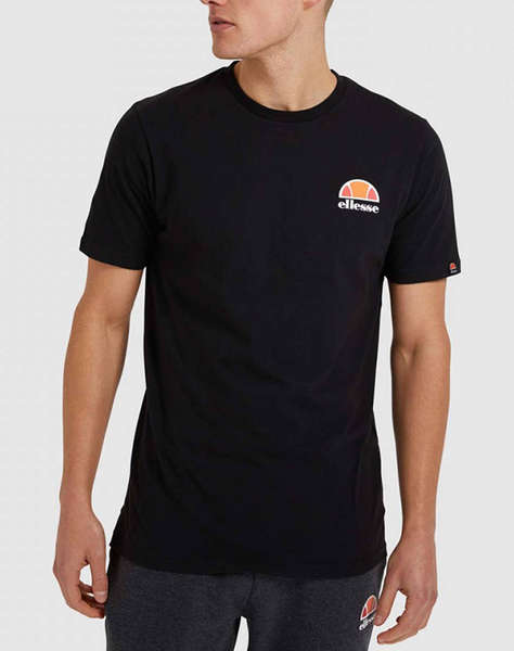 ELLESSE HERITAGE CORE CANALETTO TSHIRT МЪЖКА ТЕНИСКА