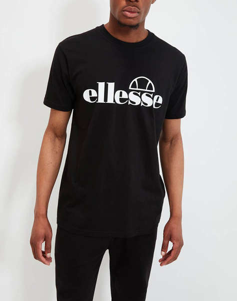 ELLESSE MENS CORE FUENTI T-SHIRT МЪЖКА ТЕНИСКА