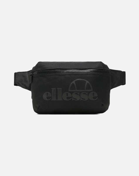 ELLESSE HERITAGE CORE ROSCA CROSS BODY BAG ЧАНТА UNISEX (Размери: 9 x 32 x 6см.)