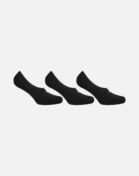 FILA F1252-3 Unisex Collection Ghost СПОРТНИ ЧОРАПИ