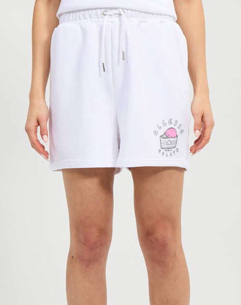 ELLESSE SWIM CERCHI SHORT ДАМСКИ ШОРТИ