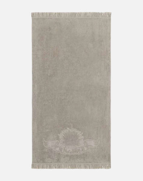 SUN OF A BEACH Monochrome Beach Towel (Размери: 100 x 180см.)