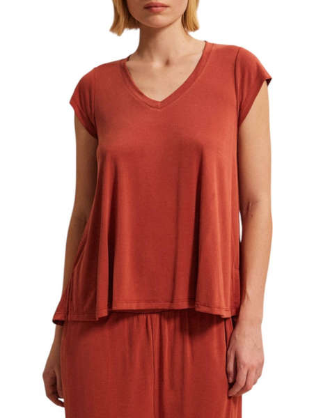 NAMASTE BLOUSE