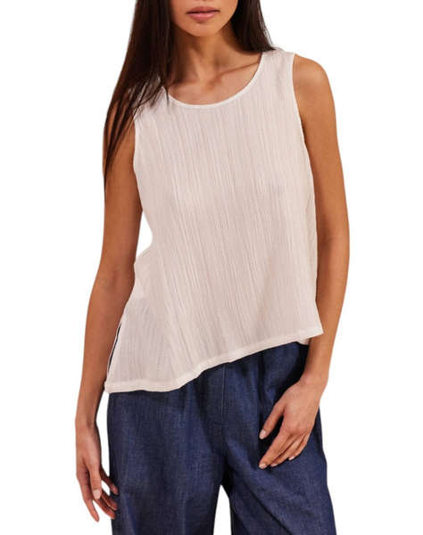 NAMASTE BLOUSE