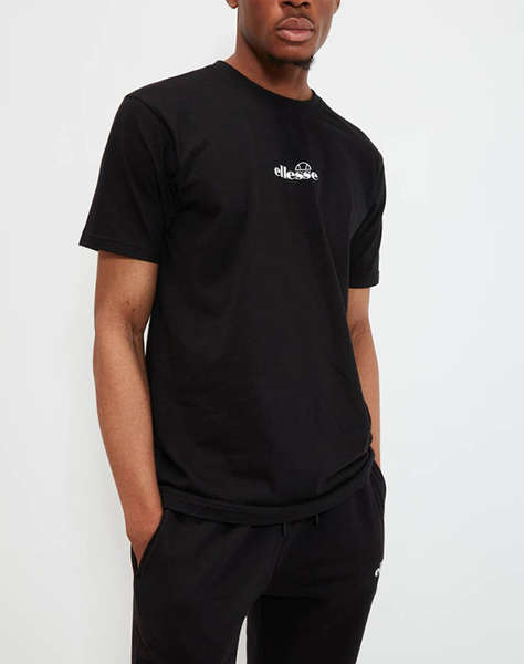 ELLESSE FUNDAMENTALS CORE OLLIO TSHIRT МЪЖКА ТЕНИСКА