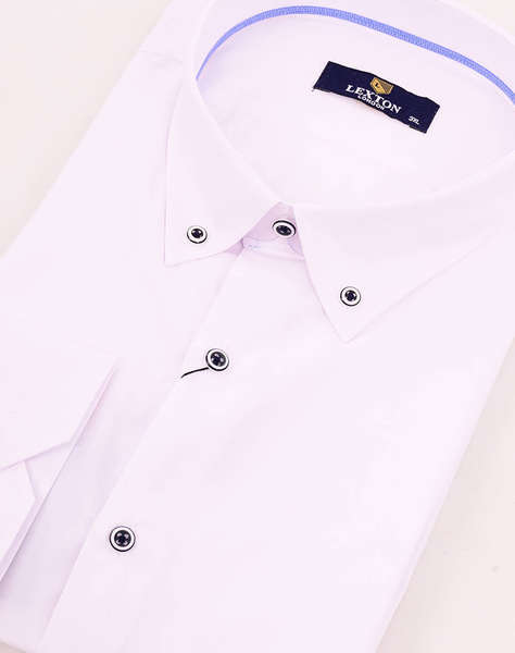 LEXTON РИЗА M/Μ