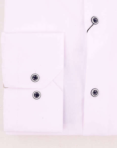 LEXTON РИЗА M/Μ