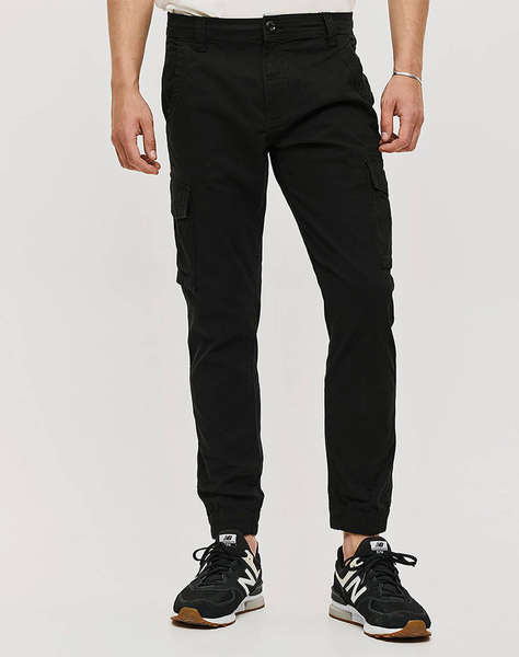 BROKERS TROUSERS CARGO