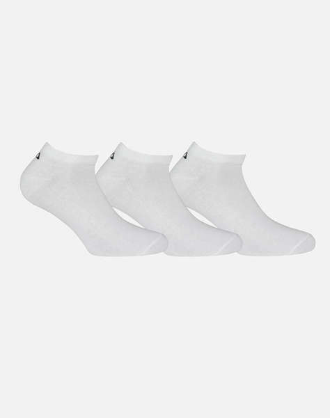 FILA F9100 Invisible Plain NOS 3Pairs СПОРТНИ ЧОРАПИ