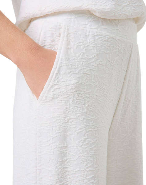 TAIFUN PANT JERSEY (LEGGING)