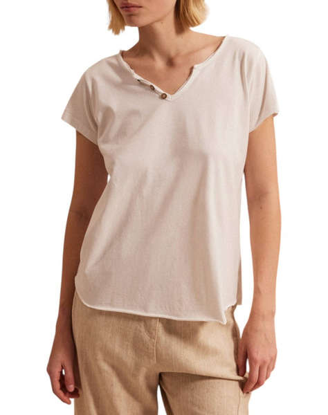NAMASTE BLOUSE