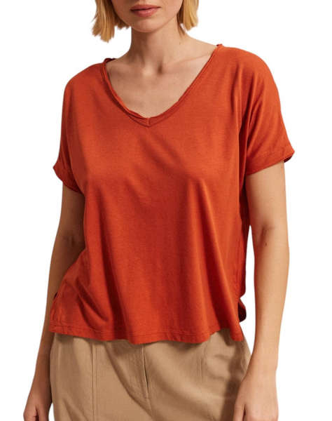 NAMASTE BLOUSE