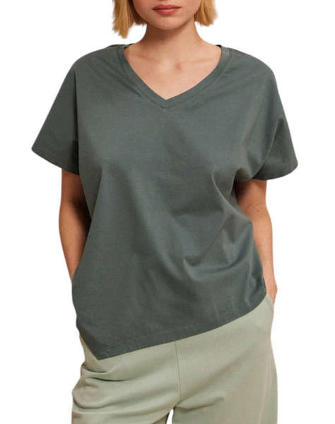 NAMASTE BLOUSE