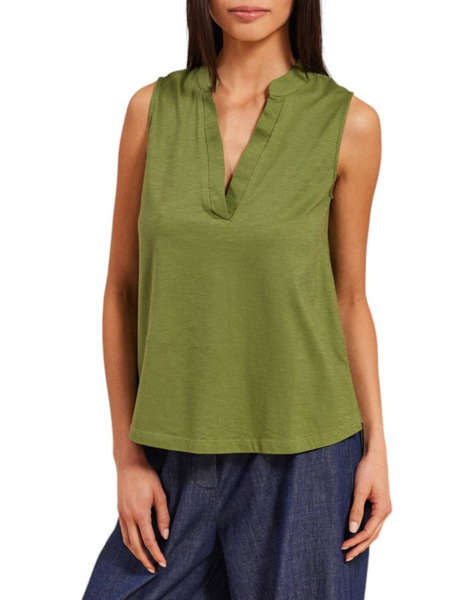 NAMASTE BLOUSE