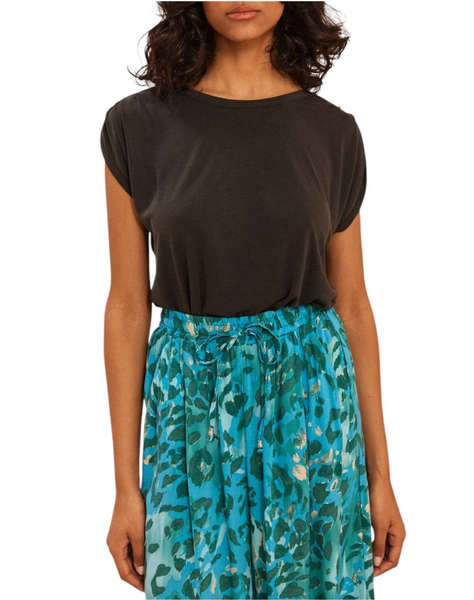 NAMASTE BLOUSE