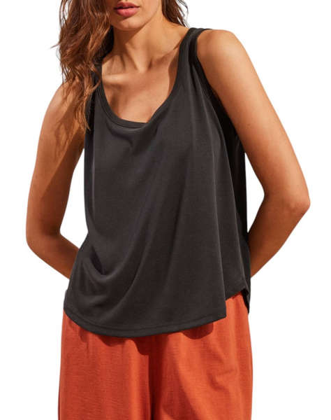 NAMASTE BLOUSE