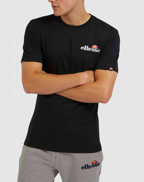 ELLESSE MENS CORE VOODOO TEE МЪЖКА ТЕНИСКА